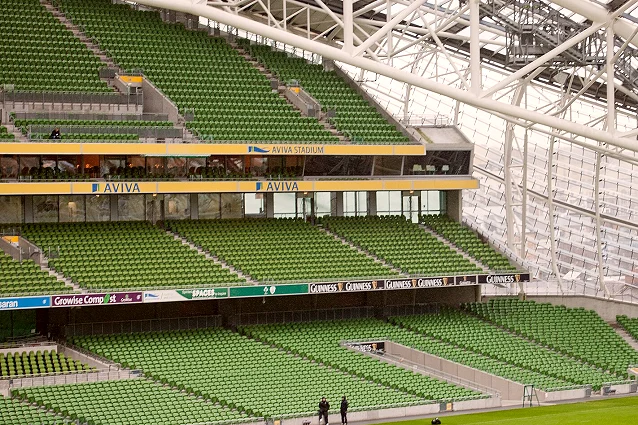 奖项3