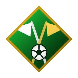 华体会平台 Logo